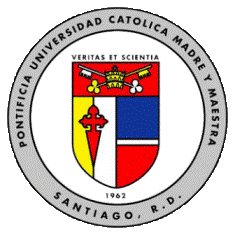 Psicolog&iacute;a en PUCMM