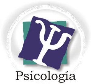 &iquest;Qu&eacute; es Psicolog&iacute;a?